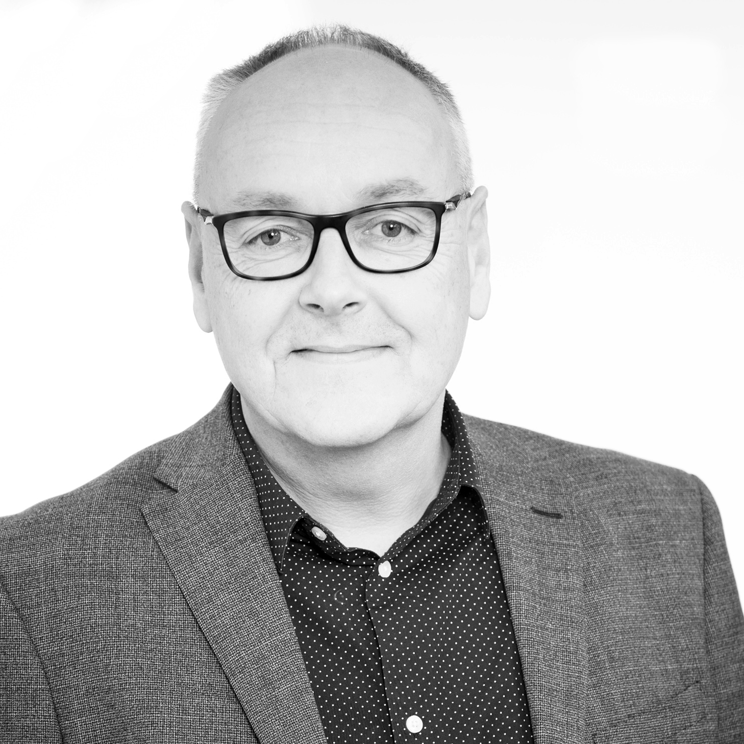 Erik Bosch